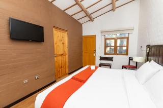 Casa Andina Standard Colca - Chivay - 5
