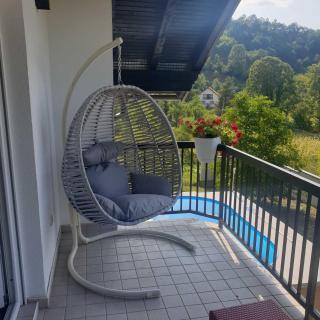 Lexor Holiday Home - Tuzla - 1