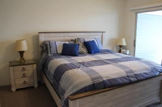 Lake Ozarks Get Away Topsider - Lake Ozark - 1