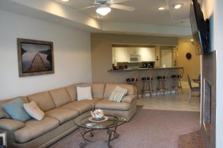 Lake Ozarks Get Away Topsider - Lake Ozark - 7