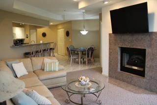 Lake Ozarks Get Away Topsider - Lake Ozark - 6