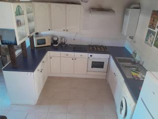 Character 2 bed cottage within walking distance of bar/restaurants - Piégut-Pluviers - 5