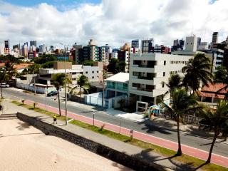 Apartamentos com vista para o mar - Angela Flats - 4