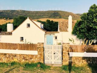 Casa & Casita Venadita - Tarifa - 1