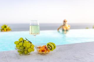 MARINO WELLNESS - 4