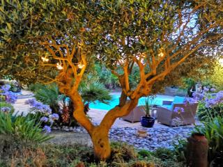 B&B Lou Mas - Pommeret - 1