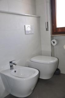 VIALE REPUBBLICA 329 9 - Pietra Ligure - 1