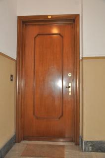 VIALE REPUBBLICA 329 9 - Pietra Ligure - 9