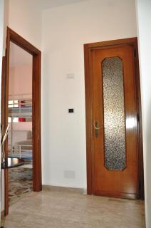 VIALE REPUBBLICA 329 9 - Pietra Ligure - 8