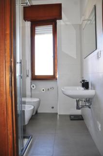 VIALE REPUBBLICA 329 9 - Pietra Ligure - 2