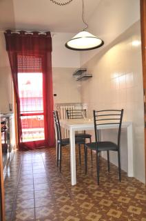 VIALE REPUBBLICA 329 9 - Pietra Ligure - 3