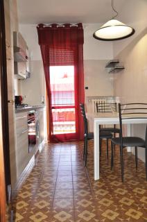 VIALE REPUBBLICA 329 9 - 4