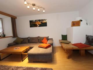Beim Zuntl II - Ehrwald - 9