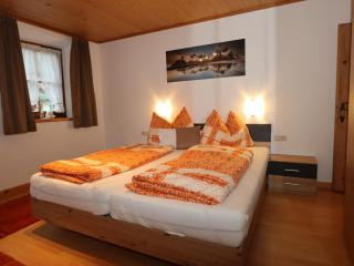 Beim Zuntl II - Ehrwald - 6