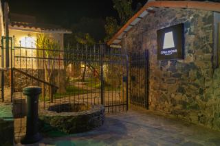 Casa Andina Standard Colca - 7