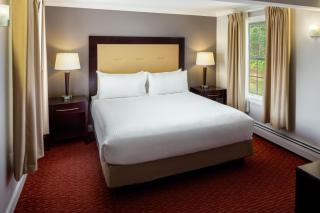 Golden Gables Inn - North Conway - 6