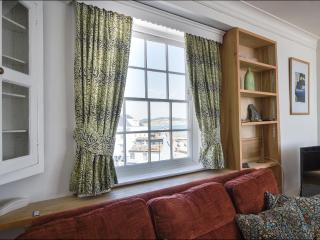 Bell Cliff House - Lyme Regis - 5