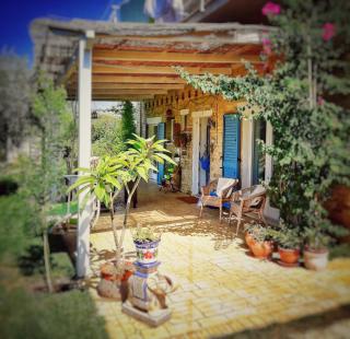 La mia Casa nelle Marche - Ripatransone - 4