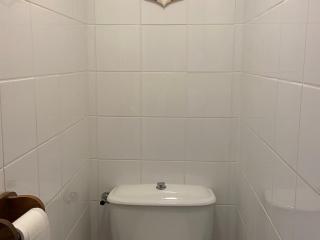 Studio rénové avec balcon proche des pistes, casier à ski - FR-1-425-156 - 9