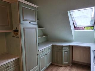 Exklusivwohnung Bad Dürrenberg - Bad Dürrenberg - 5