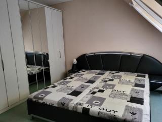 Exklusivwohnung Bad Dürrenberg - Bad Dürrenberg - 1