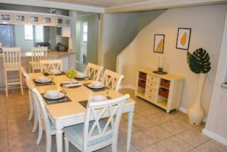 The Bliss - Gros Islet - 1