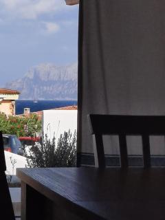 Relax al Mare - Olbia - 9