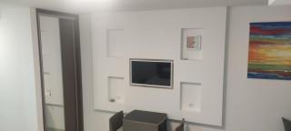Studio apartman Trogir - Trogir - 7