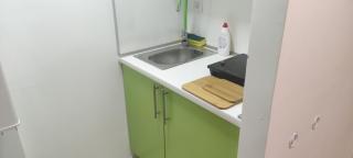 Studio apartman Trogir - Trogir - 3