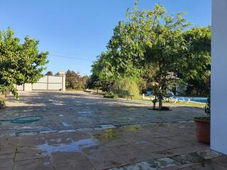 Chalet Brisas del Mar - Chiclana de la Frontera - 5