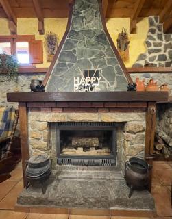 Casa Obis - Muñeca - 1