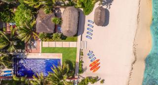 Casa Buena Suerte - Tulum - 7