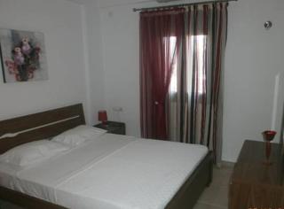 Kyparissi - Kamilari - 4