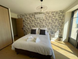 Le Clos des Gargouilles - 5