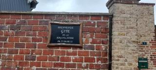 Gite De La Baguelande - 9