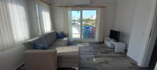 Rahat Ev - Bodrum - 3
