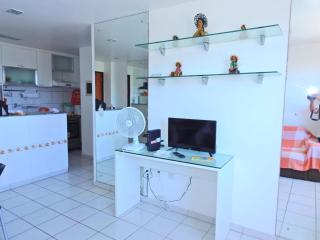 Apartamento Vernazza Aconchegante - Maceió - 5