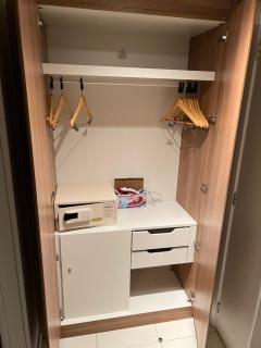 Flats Rio Stay - Rio de Janeiro - 2