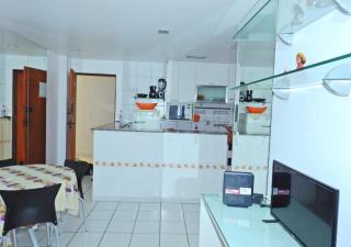 Apartamento Vernazza Aconchegante - 4