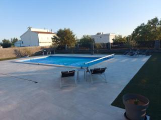 Vila Ela Zadar - Murvica - 4