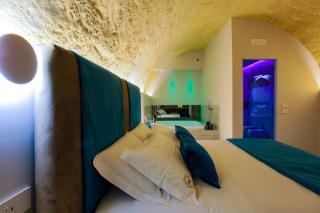 Iris Luxury Suite - 4