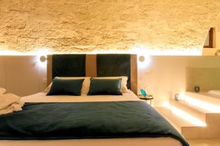 Iris Luxury Suite - 3