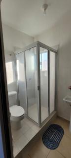 Casa Solecito Tulum - 1