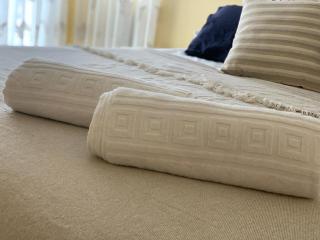 Agradable Adosado 3 plantas Altea - Altea - 3