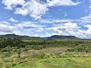 Sítio São Chico - 8