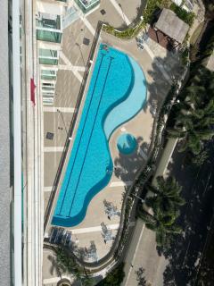 Flats Rio Stay - Rio de Janeiro - 7