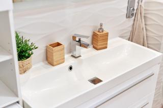 Apartament ZŁOTE GÓRY - Stronie Śląskie - Stronie Śląskie - 7