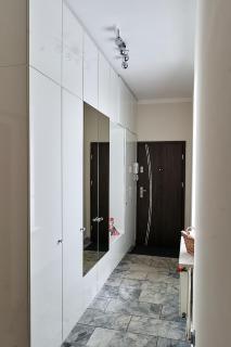 Apartament ZŁOTE GÓRY - Stronie Śląskie - Stronie Śląskie - 6