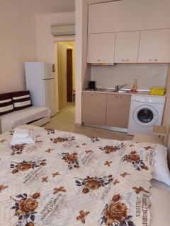 KRISTAL PARK 322 - 7