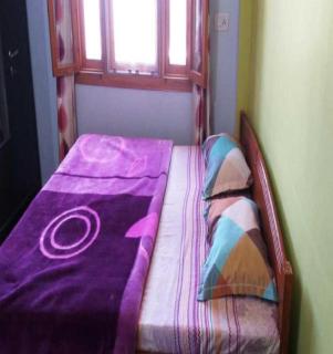 Nayna Homestay By Stayapart - Mussoorie - 2